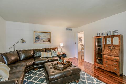 827 E 7th St, Mesa, AZ 85203 photo 6