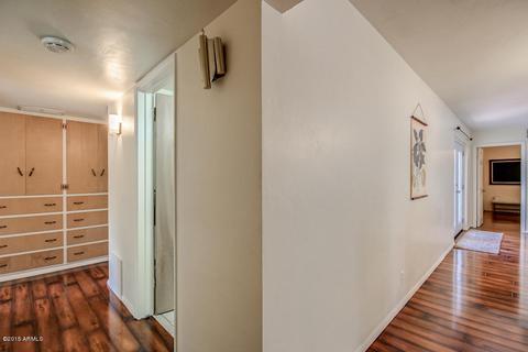 827 E 7th St, Mesa, AZ 85203 photo 15