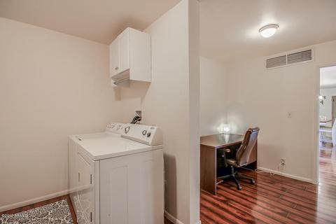 827 E 7th St, Mesa, AZ 85203 photo 25