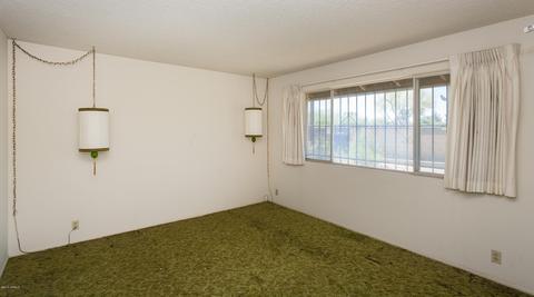 5801 N 22nd Pl, Phoenix, AZ 85016 photo 5