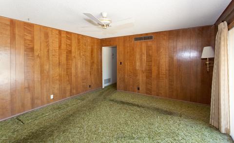 5801 N 22nd Pl, Phoenix, AZ 85016 photo 7