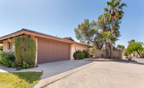 5801 N 22nd Pl, Phoenix, AZ 85016 photo 3