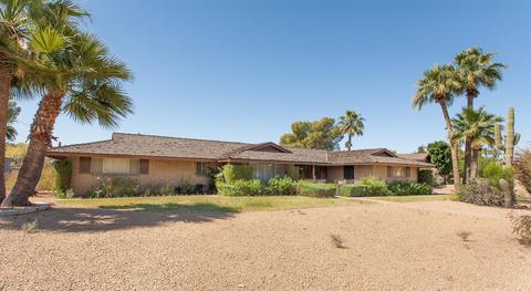 5801 N 22nd Pl, Phoenix, AZ 85016 photo 2