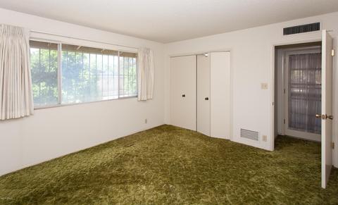 5801 N 22nd Pl, Phoenix, AZ 85016 photo 6