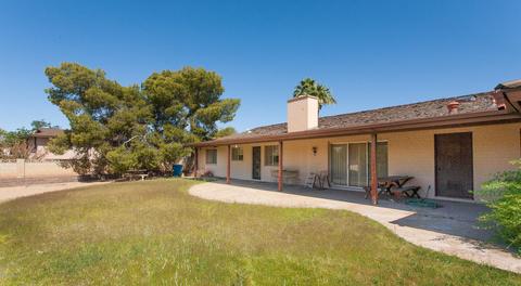 5801 N 22nd Pl, Phoenix, AZ 85016 photo 4