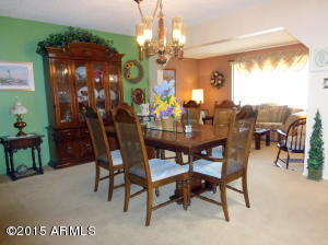 1012 W Keating Ave, Mesa, AZ 85210 photo 9