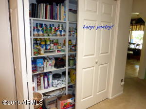 1012 W Keating Ave, Mesa, AZ 85210 photo 4