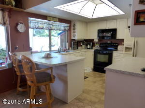 1012 W Keating Ave, Mesa, AZ 85210 photo 2