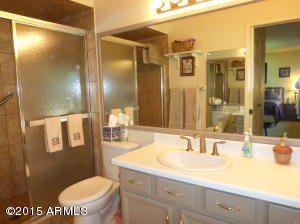 1012 W Keating Ave, Mesa, AZ 85210 photo 10