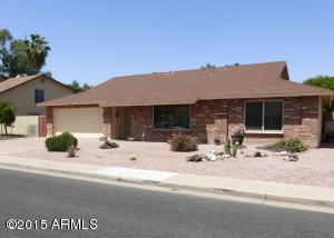 1012 W Keating Ave, Mesa, AZ 85210 photo 1