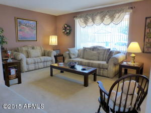 1012 W Keating Ave, Mesa, AZ 85210 photo 7