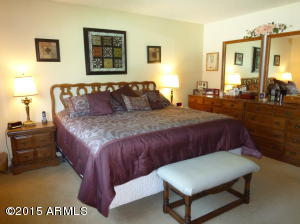1012 W Keating Ave, Mesa, AZ 85210 photo 8