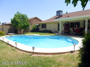 1012 W Keating Ave, Mesa, AZ 85210 photo 12
