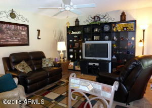 1012 W Keating Ave, Mesa, AZ 85210 photo 6
