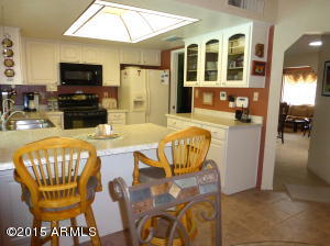 1012 W Keating Ave, Mesa, AZ 85210 photo 3