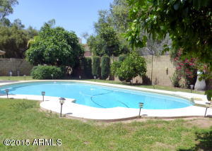 1012 W Keating Ave, Mesa, AZ 85210 photo 11