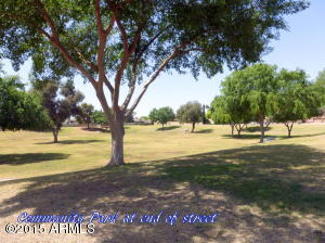 1012 W Keating Ave, Mesa, AZ 85210 photo 13