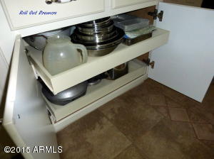 1012 W Keating Ave, Mesa, AZ 85210 photo 5