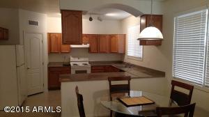 2138 E Sunland Ave, Phoenix, AZ 85040 photo 9