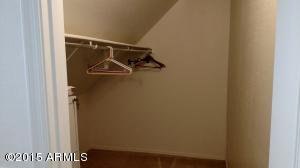 2138 E Sunland Ave, Phoenix, AZ 85040 photo 21