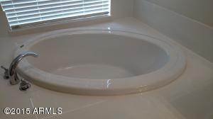 2138 E Sunland Ave, Phoenix, AZ 85040 photo 26