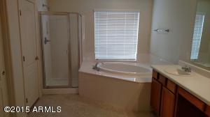 2138 E Sunland Ave, Phoenix, AZ 85040 photo 24