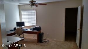 2138 E Sunland Ave, Phoenix, AZ 85040 photo 20