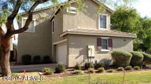 2138 E Sunland Ave, Phoenix, AZ 85040 photo 2
