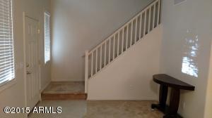 2138 E Sunland Ave, Phoenix, AZ 85040 photo 4