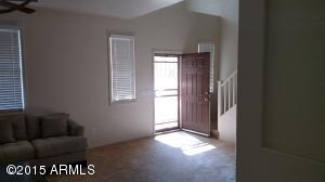 2138 E Sunland Ave, Phoenix, AZ 85040 photo 30