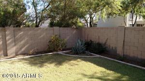 2138 E Sunland Ave, Phoenix, AZ 85040 photo 34