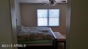2138 E Sunland Ave, Phoenix, AZ 85040 photo 29