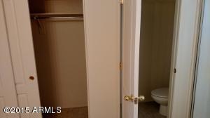 2138 E Sunland Ave, Phoenix, AZ 85040 photo 25