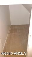 2138 E Sunland Ave, Phoenix, AZ 85040 photo 16