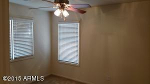 2138 E Sunland Ave, Phoenix, AZ 85040 photo 18