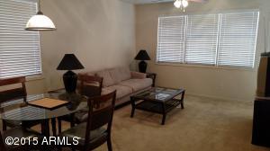 2138 E Sunland Ave, Phoenix, AZ 85040 photo 6