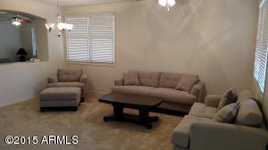 2138 E Sunland Ave, Phoenix, AZ 85040 photo 3
