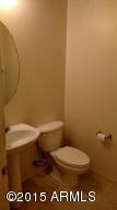 2138 E Sunland Ave, Phoenix, AZ 85040 photo 12