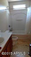 2138 E Sunland Ave, Phoenix, AZ 85040 photo 14