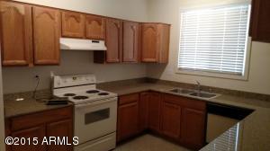 2138 E Sunland Ave, Phoenix, AZ 85040 photo 8