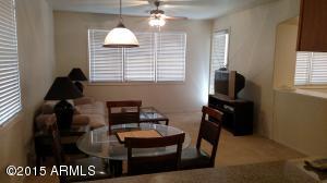2138 E Sunland Ave, Phoenix, AZ 85040 photo 7