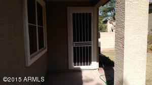 2138 E Sunland Ave, Phoenix, AZ 85040 photo 35