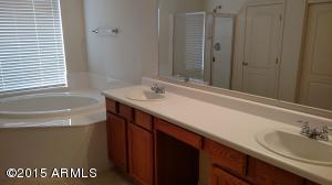 2138 E Sunland Ave, Phoenix, AZ 85040 photo 28