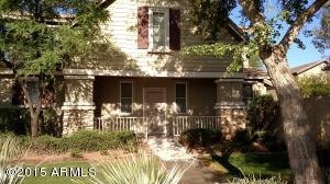 2138 E Sunland Ave, Phoenix, AZ 85040 photo 1