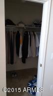 2138 E Sunland Ave, Phoenix, AZ 85040 photo 23