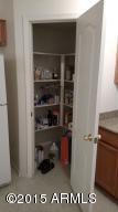 2138 E Sunland Ave, Phoenix, AZ 85040 photo 11
