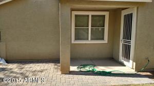 2138 E Sunland Ave, Phoenix, AZ 85040 photo 33