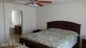 2138 E Sunland Ave, Phoenix, AZ 85040 photo 22