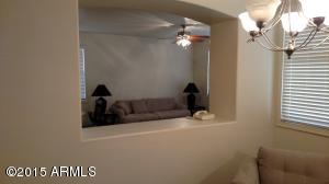 2138 E Sunland Ave, Phoenix, AZ 85040 photo 5