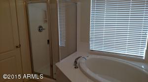 2138 E Sunland Ave, Phoenix, AZ 85040 photo 27